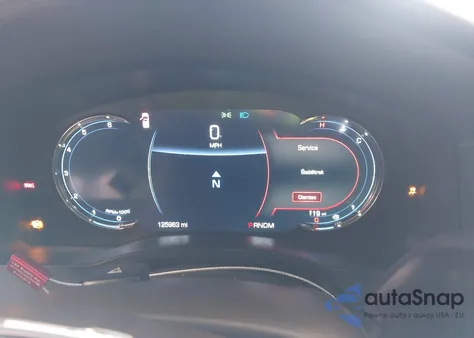 2016 Cadillac Escalade Luxury Collection из США, поврежденный, VIN 1GYS4BKJ8GR339460